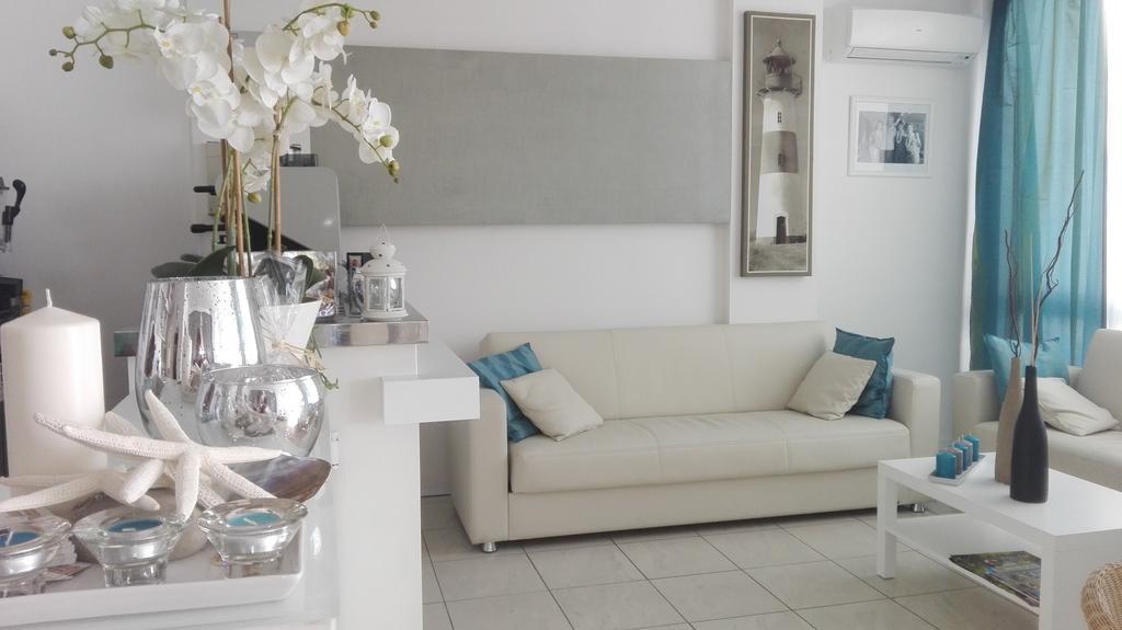 Hotel Ermeti B&B Brunch Riccione Zewnętrze zdjęcie
